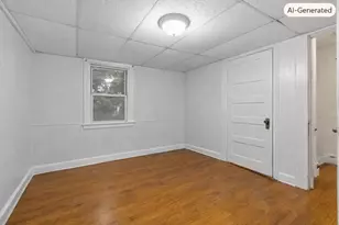 143 Highland Ave, Fitchburg, MA 01420 - Photo 34