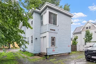 143 Highland Ave, Fitchburg, MA 01420 - Photo 6
