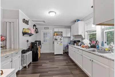 143 Highland Ave, Fitchburg, MA 01420 - Photo 22