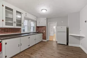 143 Highland Ave, Fitchburg, MA 01420 - Photo 14