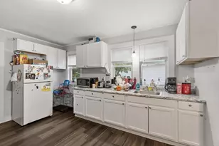 143 Highland Ave, Fitchburg, MA 01420 - Photo 24