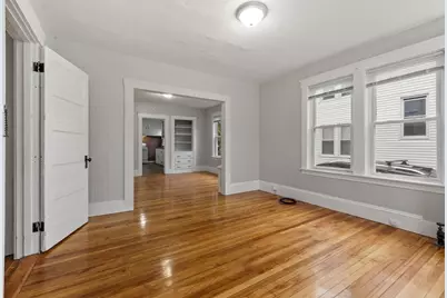 143 Highland Ave, Fitchburg, MA 01420 - Photo 6