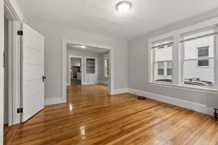 143 Highland Ave, Fitchburg, MA 01420 - Photo 6