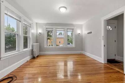 143 Highland Ave, Fitchburg, MA 01420 - Photo 2