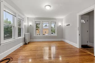 143 Highland Ave, Fitchburg, MA 01420 - Photo 2