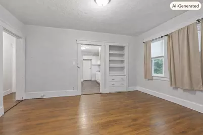 143 Highland Ave, Fitchburg, MA 01420 - Photo 26