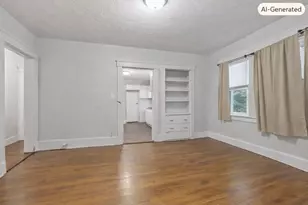 143 Highland Ave, Fitchburg, MA 01420 - Photo 26