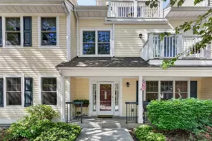 21 Maple St, Canton, MA 02021 - Photo 1