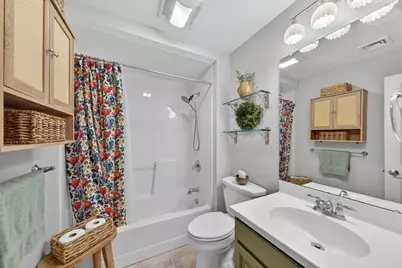 21 Maple St #A, Canton, MA 02021 - Photo 16