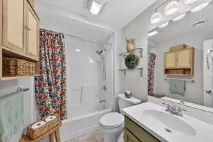 21 Maple St, Canton, MA 02021 - Photo 16