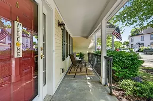 21 Maple St, Canton, MA 02021 - Photo 2