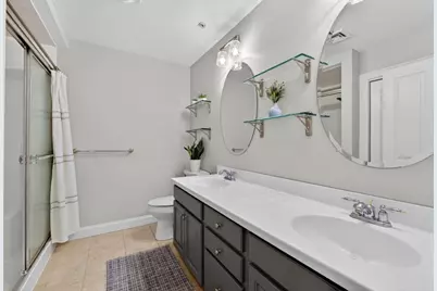 21 Maple St #A, Canton, MA 02021 - Photo 20