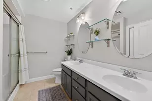 21 Maple St, Canton, MA 02021 - Photo 20