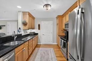 21 Maple St, Canton, MA 02021 - Photo 12