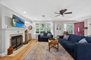 21 Maple St, Canton, MA 02021 - Photo 8