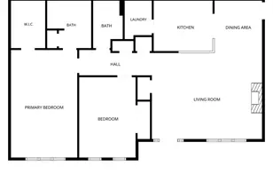 21 Maple St, Canton, MA 02021 - Photo 24