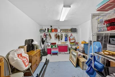 21 Maple St #A, Canton, MA 02021 - Photo 22