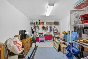 21 Maple St, Canton, MA 02021 - Photo 22