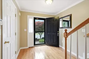 4 Red Pony Path, Marshfield, MA 02050 - Photo 4