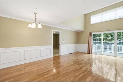 4 Red Pony Path #4, Marshfield, MA 02050 - Photo 10