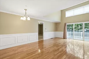 4 Red Pony Path, Marshfield, MA 02050 - Photo 10