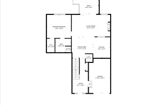 4 Red Pony Path, Marshfield, MA 02050 - Photo 34
