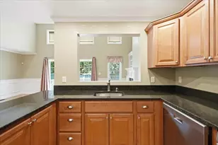 4 Red Pony Path, Marshfield, MA 02050 - Photo 14