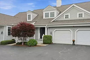 4 Red Pony Path, Marshfield, MA 02050 - Photo 2