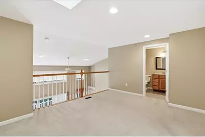 4 Red Pony Path #4, Marshfield, MA 02050 - Photo 22