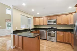 4 Red Pony Path, Marshfield, MA 02050 - Photo 16