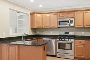 4 Red Pony Path, Marshfield, MA 02050 - Photo 12