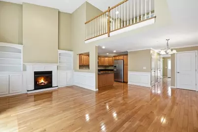 4 Red Pony Path #4, Marshfield, MA 02050 - Photo 6