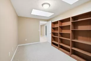 4 Red Pony Path, Marshfield, MA 02050 - Photo 26