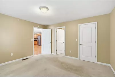 4 Red Pony Path #4, Marshfield, MA 02050 - Photo 18