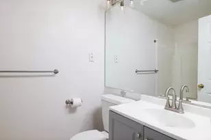 2 Derne St, Boston, MA 02114 - Photo 26
