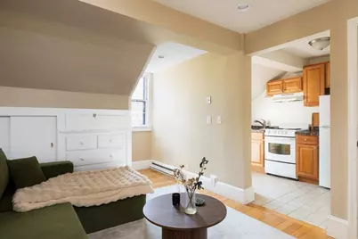 2 Derne Street, Boston, MA 02114 - Photo 20