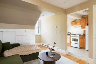 2 Derne St, Boston, MA 02114 - Photo 20