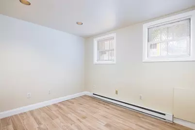 2 Derne Street, Boston, MA 02114 - Photo 24