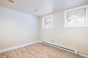 2 Derne St, Boston, MA 02114 - Photo 24