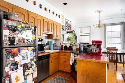 2 Derne Street, Boston, MA 02114 - Photo 18