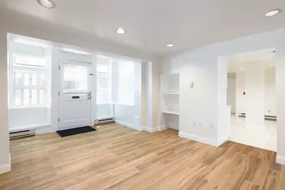 2 Derne Street, Boston, MA 02114 - Photo 22