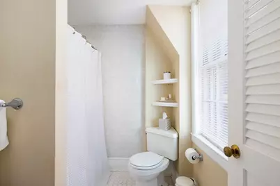 2 Derne Street, Boston, MA 02114 - Photo 8