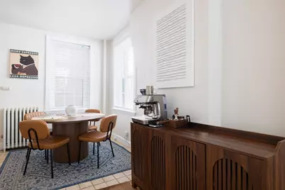 2 Derne Street, Boston, MA 02114 - Photo 14