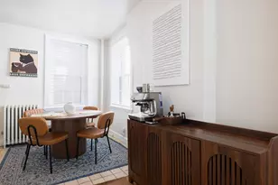 2 Derne St, Boston, MA 02114 - Photo 14