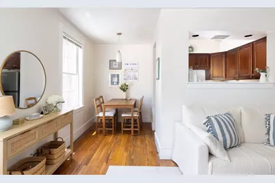 2 Derne Street, Boston, MA 02114 - Photo 6