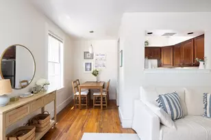 2 Derne St, Boston, MA 02114 - Photo 6