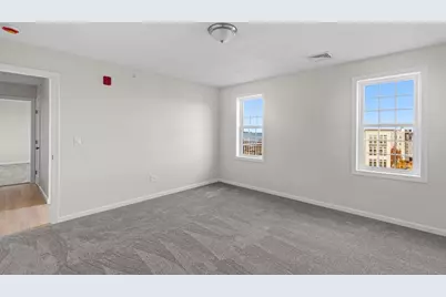 393 Court St #6, Plymouth, MA 02360 - Photo 16