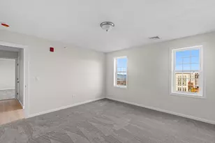 393 Court St, Plymouth, MA 02360 - Photo 16