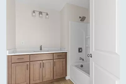 393 Court St #6, Plymouth, MA 02360 - Photo 20