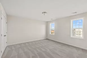 393 Court St, Plymouth, MA 02360 - Photo 18
